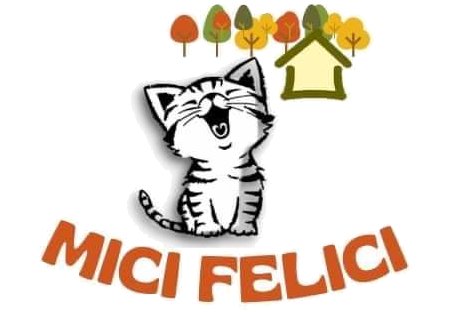 Associazione Mici Felici